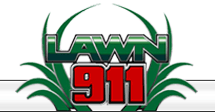 Lawn-911.com